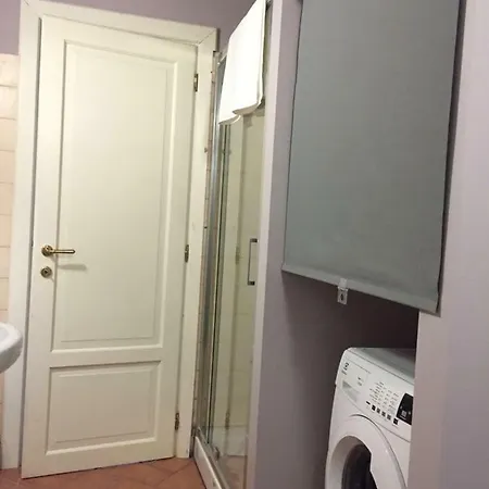 Cosy Apartment 2 Minutes From Duomo Milan Exterior photo