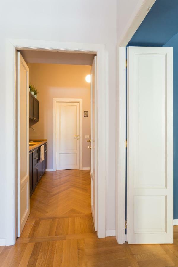 Cosy 2 Minutes From Duomo * Milan