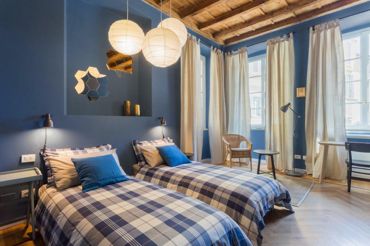 Cosy 2 Minutes From Duomo * Milan