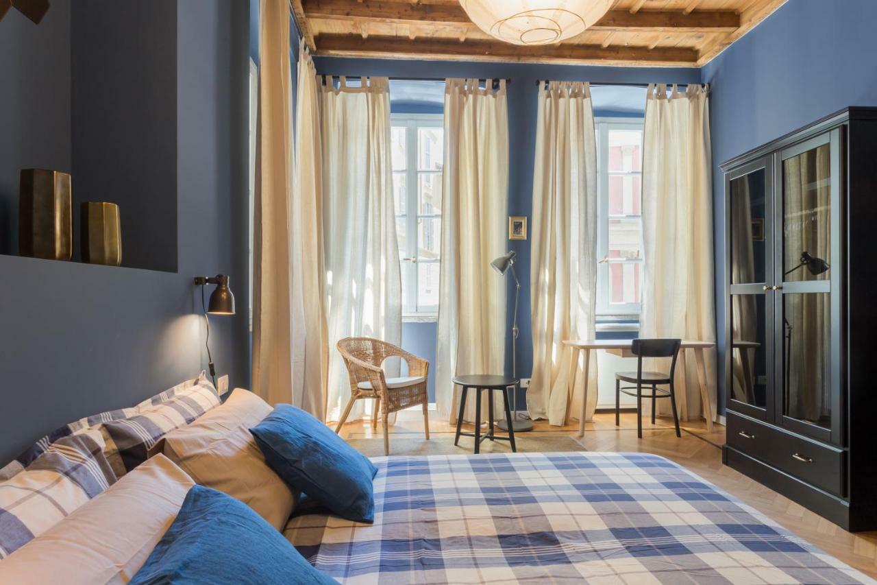 Cosy 2 Minutes From Duomo *