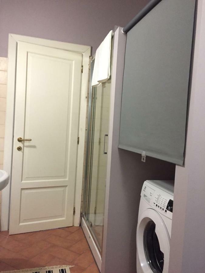 Apartment Cosy 2 Minutes From Duomo Milan