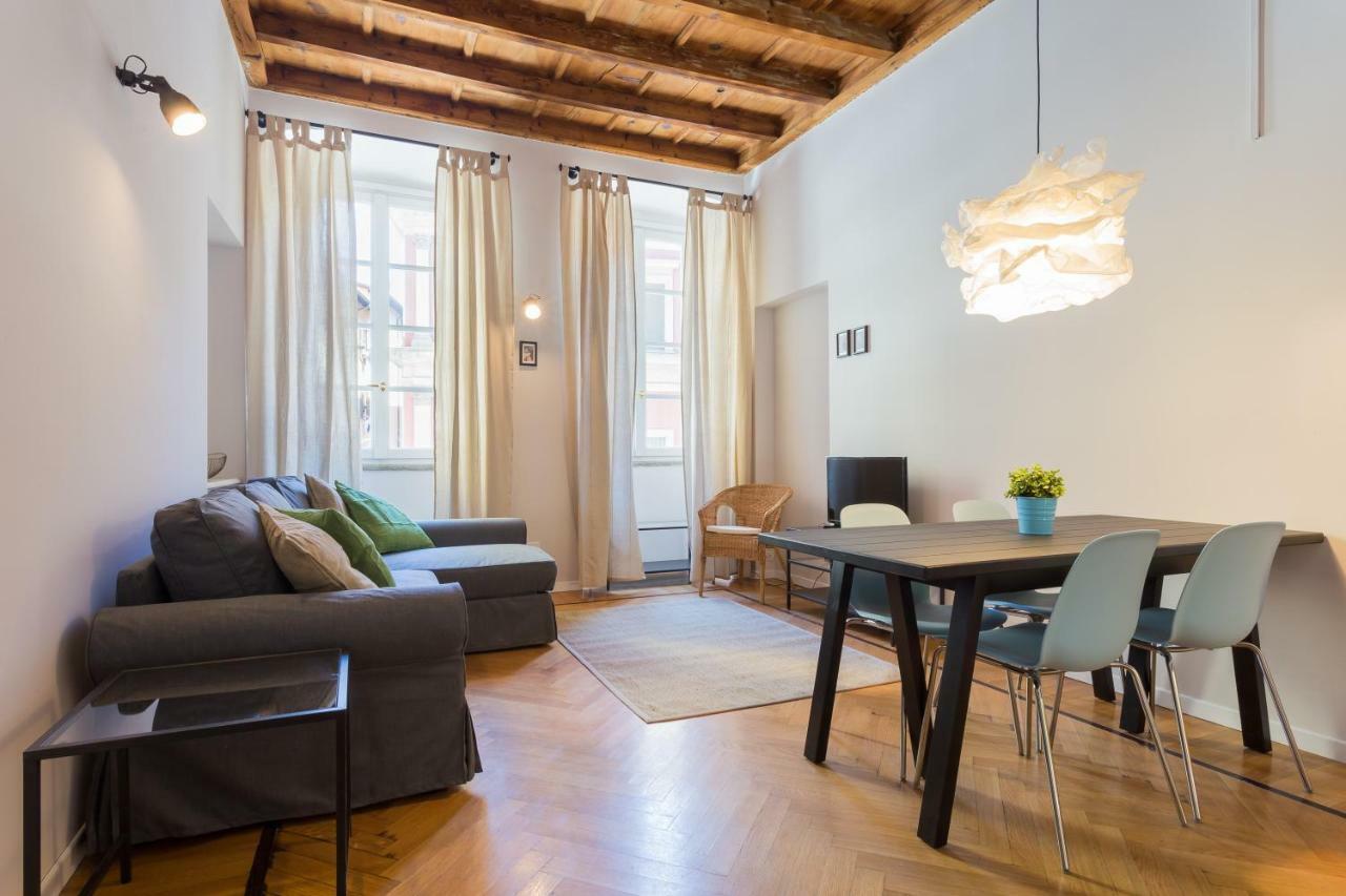 Cosy 2 Minutes From Duomo