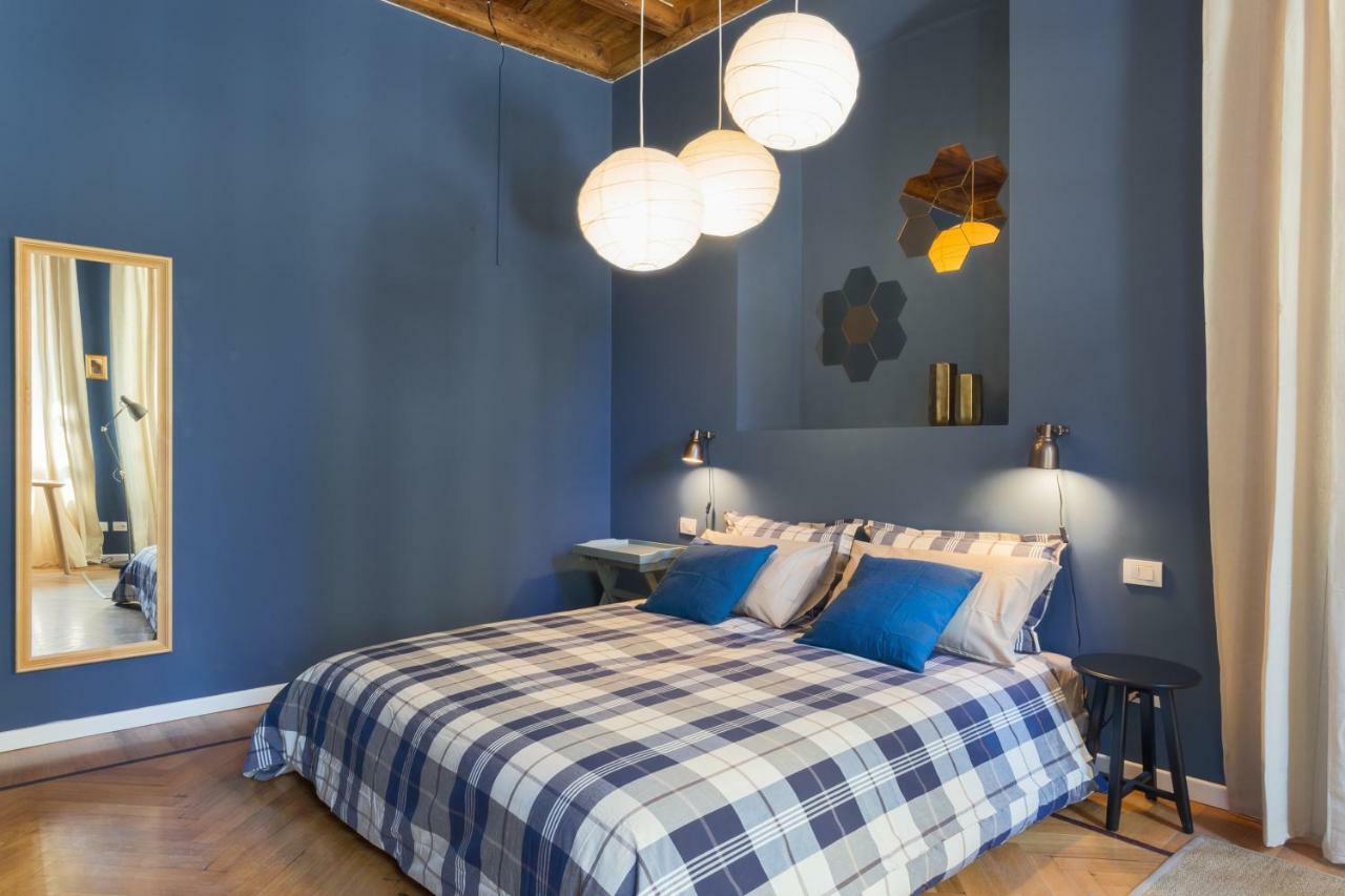 Cosy 2 Minutes From Duomo *