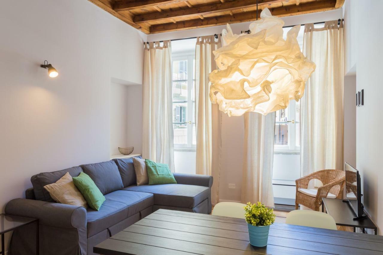 Cosy 2 Minutes From Duomo * Milan