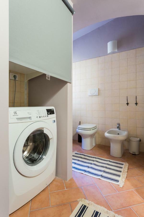 Apartment Cosy 2 Minutes From Duomo *