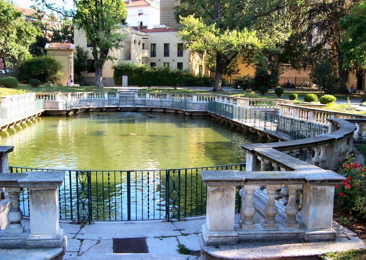 Cosy 2 Minutes From Duomo *