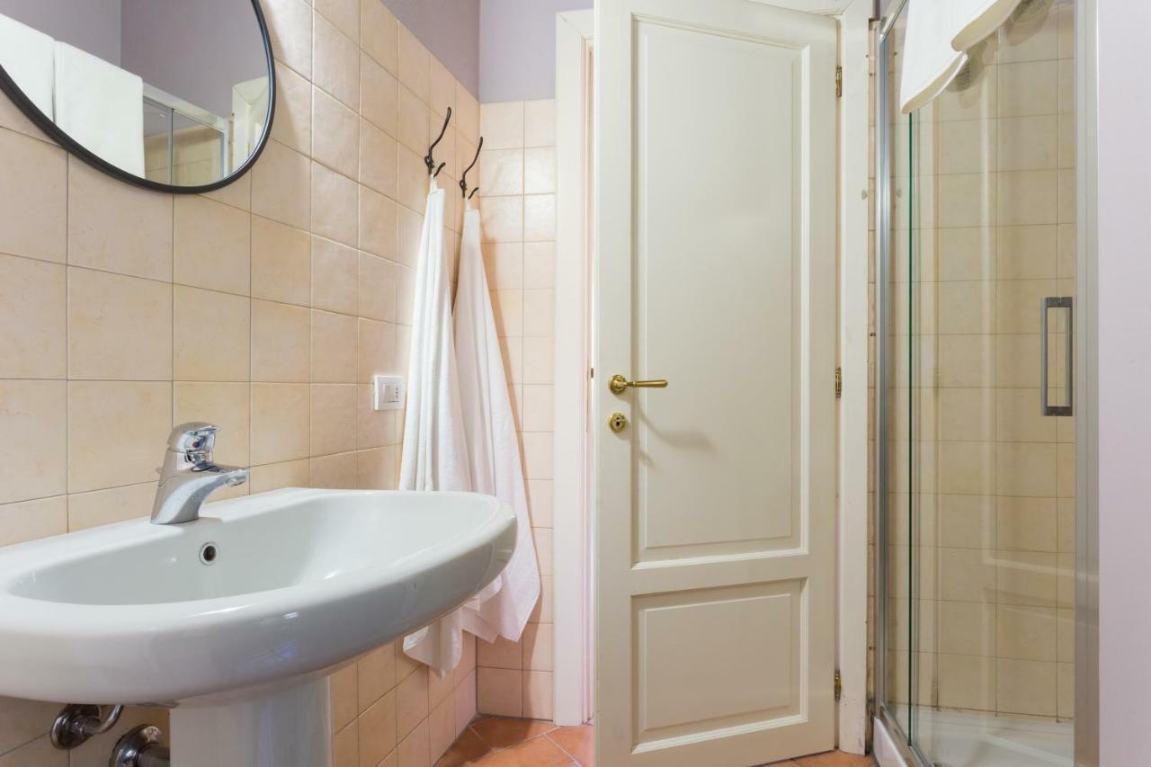 Cosy 2 Minutes From Duomo * Milan